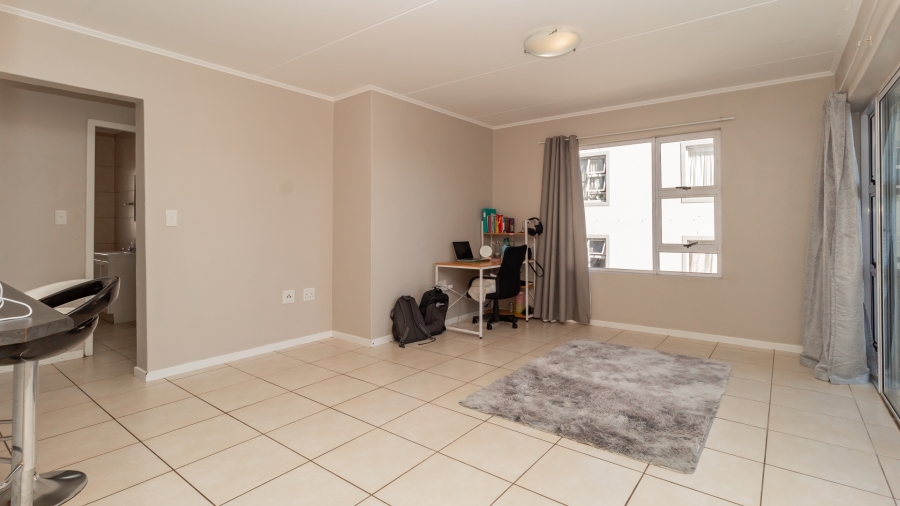 2 Bedroom Property for Sale in Tyger Valley Western Cape